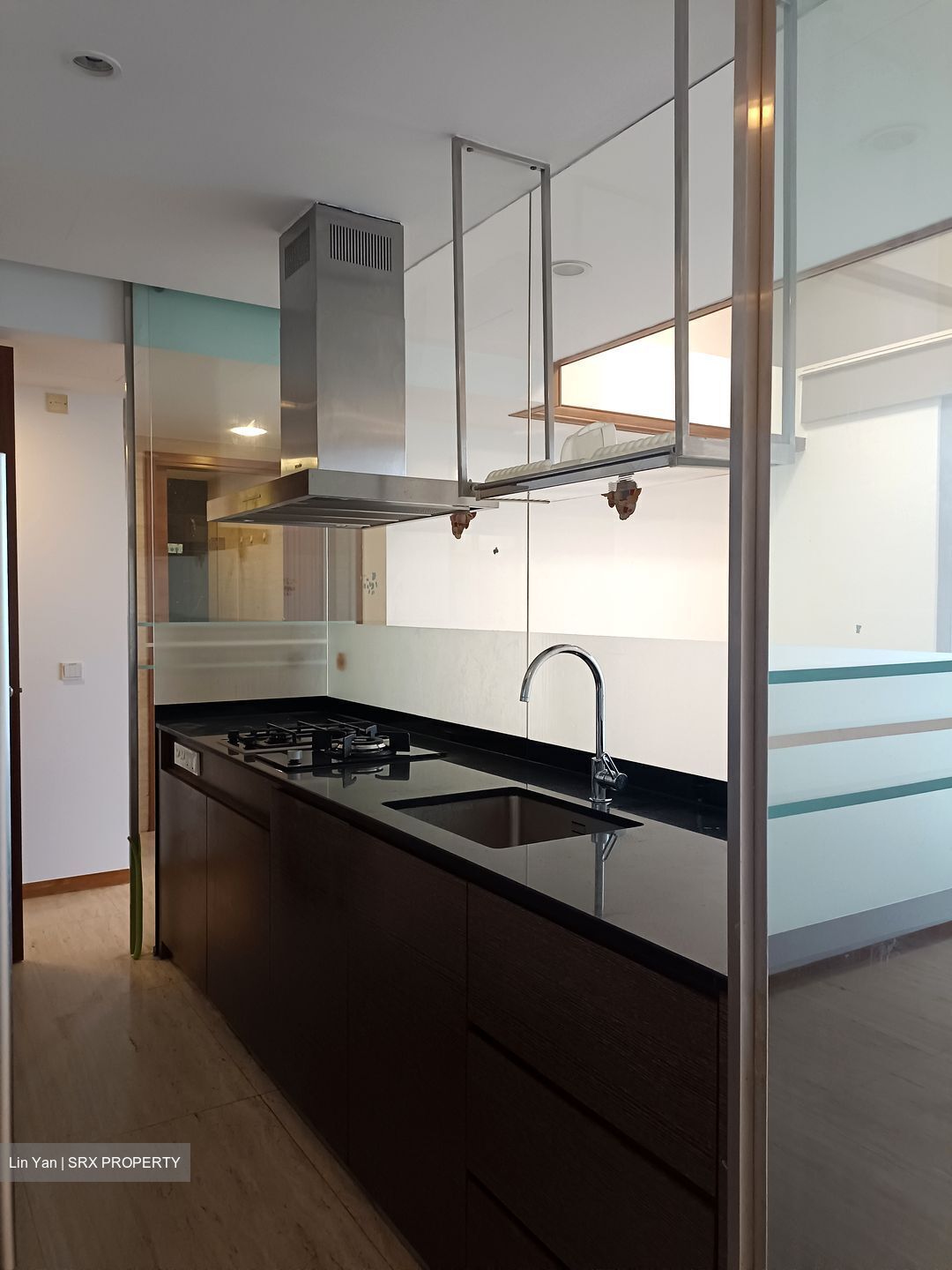 Cyan (D10), Condominium #559878921